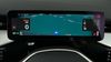 Polestar Polestar 3 Long range Dual motor with Performance pack