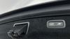 Polestar Polestar 3 Long range Dual motor with Performance pack