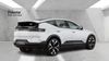 Polestar Polestar 3 Long range Dual motor with Performance pack