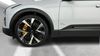 Polestar Polestar 3 Long range Dual motor with Performance pack