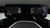 Polestar Polestar 3 Long range Dual motor with Performance pack
