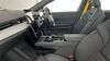 Polestar Polestar 3 Long range Dual motor with Performance pack