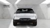 Polestar Polestar 3 Long range Dual motor with Performance pack