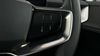 Polestar Polestar 3 Long range Dual motor with Performance pack