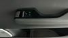 Polestar Polestar 3 Long range Dual motor with Performance pack