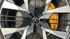Polestar Polestar 3 Long range Dual motor with Performance pack