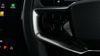 Polestar Polestar 3 Long range Dual motor with Performance pack