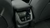 Polestar Polestar 3 Long range Dual motor with Performance pack