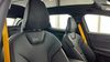 Polestar Polestar 3 Long range Dual motor with Performance pack