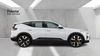 Polestar Polestar 3 Long range Dual motor with Performance pack