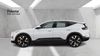 Polestar Polestar 3 Long range Dual motor with Performance pack