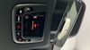 Polestar Polestar 3 Long range Dual motor with Performance pack