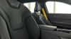 Polestar Polestar 3 Long range Dual motor with Performance pack