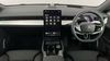 Polestar Polestar 3 Long range Dual motor with Performance pack