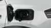 Polestar Polestar 3 Long range Dual motor with Performance pack