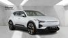 Polestar Polestar 3 Long range Dual motor with Performance pack