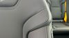 Polestar Polestar 3 Long range Dual motor with Performance pack