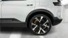 Polestar Polestar 3 Long range Dual motor with Performance pack