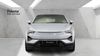 Polestar Polestar 3 Long range Dual motor with Performance pack