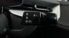Polestar Polestar 3 Long range Dual motor with Performance pack