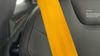 Polestar Polestar 3 Long range Dual motor with Performance pack