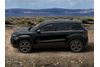 Jeep Avenger E-summit156hp Auto