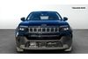Jeep Avenger Ice Longitude 1.2 100hp Mt