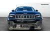 Jeep Avenger Ice Longitude 1.2 100hp Mt