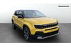 Jeep Avenger E-summit156hp Auto