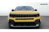 Jeep Avenger E-summit156hp Auto