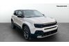 Jeep Avenger E-summit156hp Auto