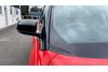 Jeep Compass 1.3 T4 GSE 4xe PHEV Limited 5dr Auto