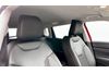 Jeep Compass 1.3 T4 GSE 4xe PHEV Limited 5dr Auto
