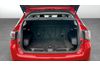 Jeep Compass 1.3 T4 GSE 4xe PHEV Limited 5dr Auto