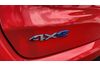 Jeep Compass 1.3 T4 GSE 4xe PHEV Limited 5dr Auto