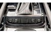 Jeep Compass 1.3 T4 GSE 4xe PHEV Limited 5dr Auto