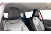 Jeep Compass 1.3 T4 GSE 4xe PHEV Limited 5dr Auto
