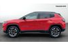 Jeep Compass 1.3 T4 GSE 4xe PHEV Limited 5dr Auto