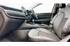 Jeep Compass 1.3 T4 GSE 4xe PHEV Limited 5dr Auto