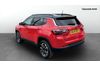 Jeep Compass 1.3 T4 GSE 4xe PHEV Limited 5dr Auto