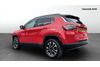 Jeep Compass 1.3 T4 GSE 4xe PHEV Limited 5dr Auto