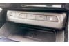 Jeep Compass 1.3 T4 GSE 4xe PHEV Limited 5dr Auto