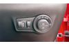 Jeep Compass 1.3 T4 GSE 4xe PHEV Limited 5dr Auto
