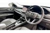 Jeep Compass 1.3 T4 GSE 4xe PHEV Limited 5dr Auto