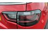 Jeep Compass 1.3 T4 GSE 4xe PHEV Limited 5dr Auto