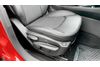 Jeep Compass 1.3 T4 GSE 4xe PHEV Limited 5dr Auto