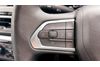 Jeep Compass 1.3 T4 GSE 4xe PHEV Limited 5dr Auto