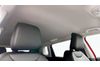 Jeep Compass 1.3 T4 GSE 4xe PHEV Limited 5dr Auto