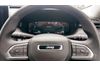 Jeep Compass 1.3 T4 GSE 4xe PHEV Limited 5dr Auto