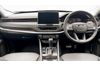 Jeep Compass 1.3 T4 GSE 4xe PHEV Limited 5dr Auto